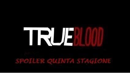 Un nuovo tipo di vampiri nella quinta stagione nuovi-spoiler-sulla-quinta-stagione-di-true-b-L-xSlrVI.jpeg