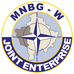 MNBG-West Magyar: MNBG-West