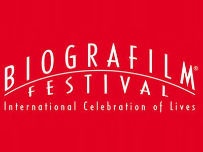 Dal Festival di Berlino al Biografilm Festival di Bologna: il 12 aprile anteprima per il dramma sul G8 del 2001 Diaz