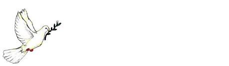 Buona Pasqua Buona Pasqua da Vany e King Lear