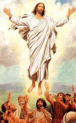 Buona Pasqua nel Signore Buona Pasqua nel Signore