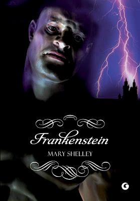 Anche I Classici Giunti Y si fanno dark! Anche I Classici Giunti Y si fanno dark!