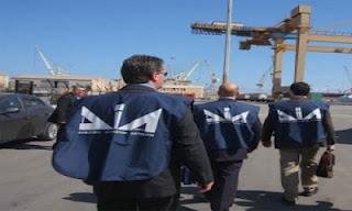 Porto di Palermo, restituite le autorizzazioni alle società preventivamente sospese dall'antimafia Porto di Palermo, restituite le autorizzazioni alle società preventivamente sospese dall'antimafia