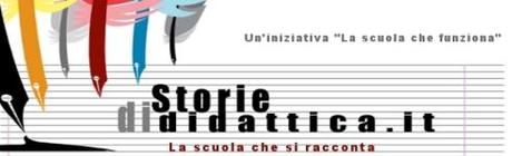 Lo stato attuale del maestro. Prima parte Lo stato attuale del maestro. Prima parte