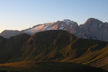 ABC DOLOMITI