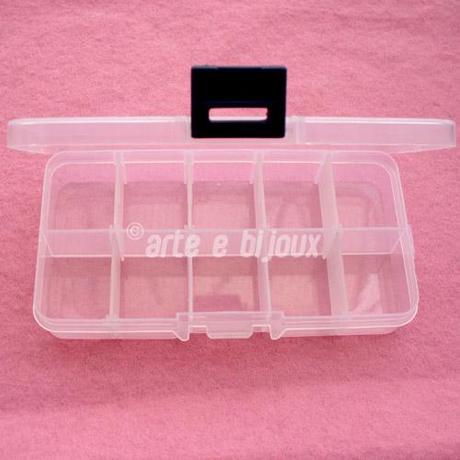 Caprices de Beauté: ovvero dettagli, cose di cui mi innamoro ♥ Caprices de Beauté: ovvero dettagli, cose di cui mi innamoro ♥