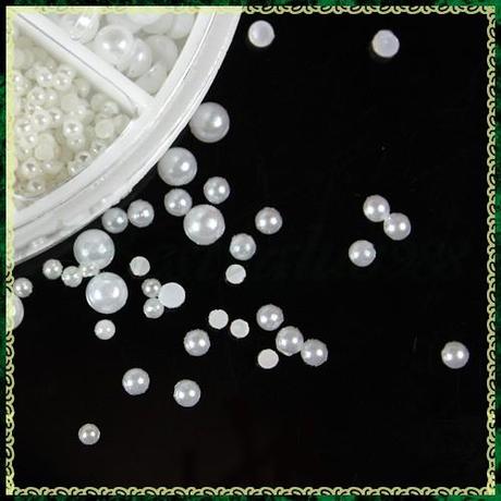 Caprices de Beauté: ovvero dettagli, cose di cui mi innamoro ♥ Caprices de Beauté: ovvero dettagli, cose di cui mi innamoro ♥