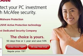 scarica gratis panda antivirus 2012