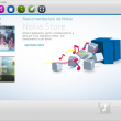 Come utilizzare al meglio il Nokia Suite Come utilizzare al meglio il Nokia Suite