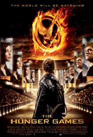 The Hunger Games rimane stabile in testa al boxoffice Usa, a rilento invece Titanic 3D