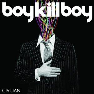 Boy Kill Boy 