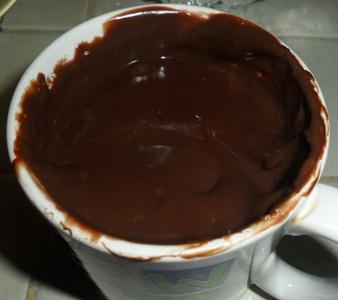 cioccolata-in-tazza