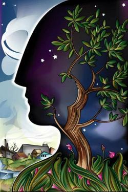  NUOVO SOGETTO? VECCHIE PAROLE! NUOVO SOGETTO? VECCHIE PAROLE!