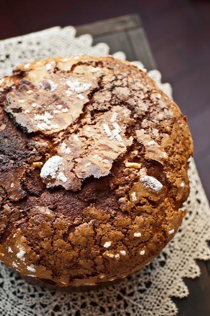 Non vola, ma è una colomba