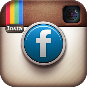 Facebook acquisisce Instagram - Facebook acquires Instagram