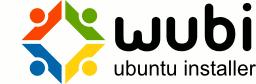 Wubi come installare linux Ubuntu facilmente