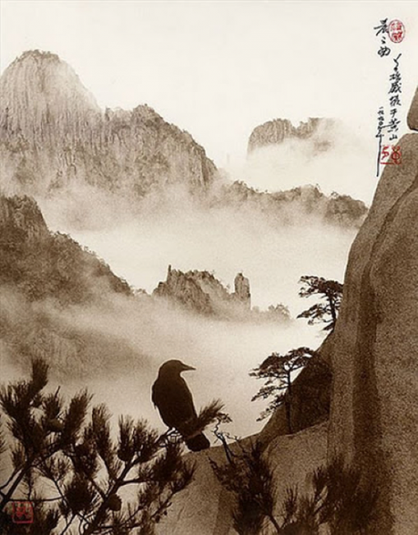photography-chinese-paintings2