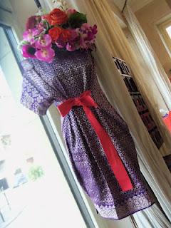 Giovani talenti: Ombradifoglia Giovani talenti: Ombradifoglia