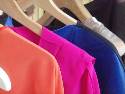 Giovani talenti: Ombradifoglia Giovani talenti: Ombradifoglia