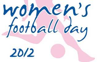 womensfootballday2012