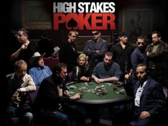 Poker e televisione, diversi punti di vista poker,gioco on line,siti poker on line,