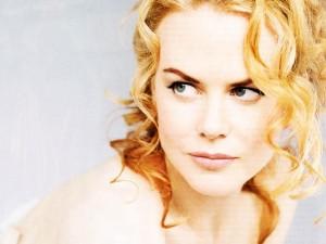 Nicole Kidman interpreterà la principessa Grace Kelly