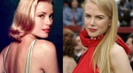 Kidman-Grace-kelly