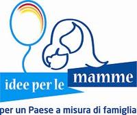 idee_per_le_mamme Ho visto: “Biancaneve” e “Quasi amici”