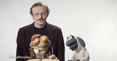 Schermata-03-2456014-alle-10.58.50-530x280 Disponibile nuovo episodio di Italianpuppets