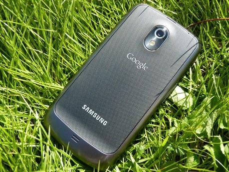 Galaxy Nexus 562702 397560306923635 120870567925945 1569760 268417017 n Recensione Google Galaxy Nexus VideoRecensione da YourLifeUpdated