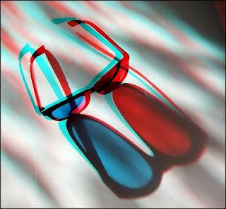 Beati i miti, perché erediteranno lo spazio. Beati i miti, perché erediteranno lo spazio.