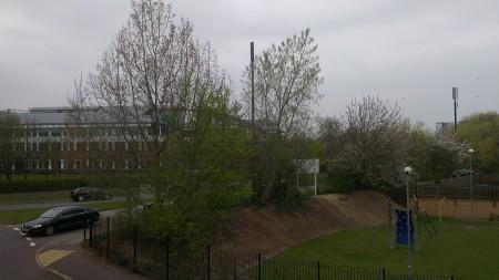 Confronto Foto e Video Sony Xperia S VS HTC One X 09 ox 450x253 Confronto Foto e Video Sony Xperia S VS HTC One X