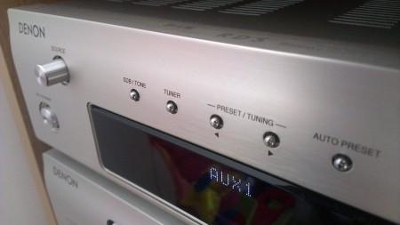 Confronto Foto e Video Sony Xperia S VS HTC One X 08 ox 450x253 Confronto Foto e Video Sony Xperia S VS HTC One X