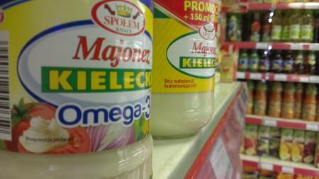 Confronto Foto e Video Sony Xperia S VS HTC One X 12 ox 450x253 Confronto Foto e Video Sony Xperia S VS HTC One X