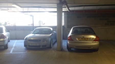 Confronto Foto e Video Sony Xperia S VS HTC One X 11 xs 450x253 Confronto Foto e Video Sony Xperia S VS HTC One X