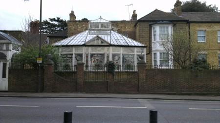 Confronto Foto e Video Sony Xperia S VS HTC One X 05 ox 450x253 Confronto Foto e Video Sony Xperia S VS HTC One X