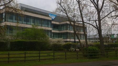 Confronto Foto e Video Sony Xperia S VS HTC One X 03 xs 450x253 Confronto Foto e Video Sony Xperia S VS HTC One X