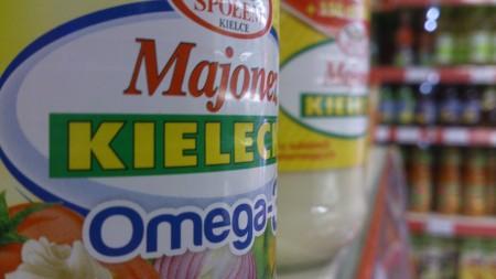 Confronto Foto e Video Sony Xperia S VS HTC One X 12 xs 450x253 Confronto Foto e Video Sony Xperia S VS HTC One X