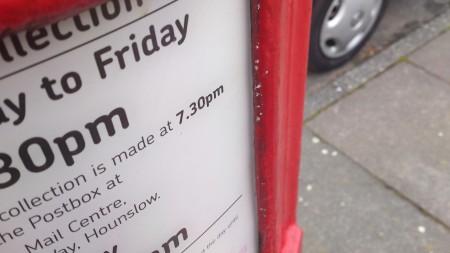 Confronto Foto e Video Sony Xperia S VS HTC One X 04 xs 450x253 Confronto Foto e Video Sony Xperia S VS HTC One X