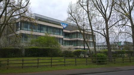 Confronto Foto e Video Sony Xperia S VS HTC One X 03 ox 450x253 Confronto Foto e Video Sony Xperia S VS HTC One X