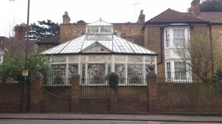 Confronto Foto e Video Sony Xperia S VS HTC One X 05 xs 450x253 Confronto Foto e Video Sony Xperia S VS HTC One X