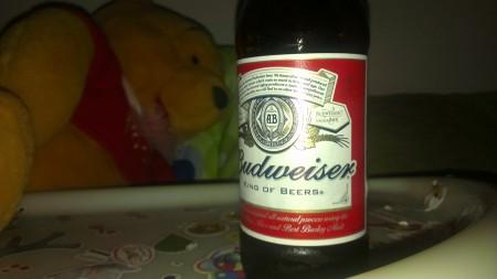 Confronto Foto e Video Sony Xperia S VS HTC One X 17 ox 450x253 Confronto Foto e Video Sony Xperia S VS HTC One X