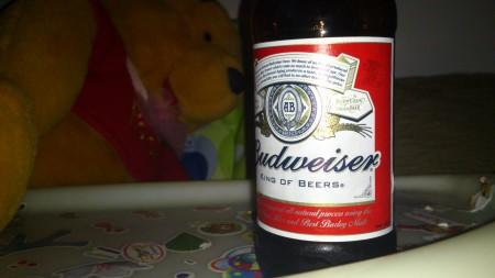 Confronto Foto e Video Sony Xperia S VS HTC One X 17 xs 450x253 Confronto Foto e Video Sony Xperia S VS HTC One X