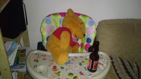 Confronto Foto e Video Sony Xperia S VS HTC One X 16 xs 450x253 Confronto Foto e Video Sony Xperia S VS HTC One X