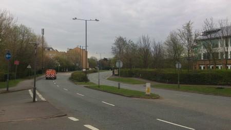 Confronto Foto e Video Sony Xperia S VS HTC One X 01 xs 450x253 Confronto Foto e Video Sony Xperia S VS HTC One X