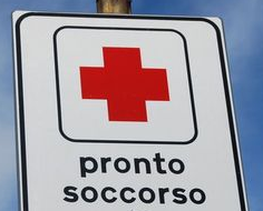 Napoli, una donna muore dopo 6 ore di attesa al Pronto soccorso pronto soccorso
