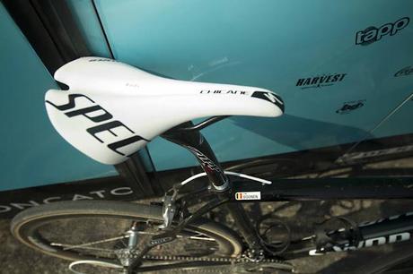 Specialized Roubaix SL4?