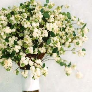 Bouquet ~ La stagione dei fiori