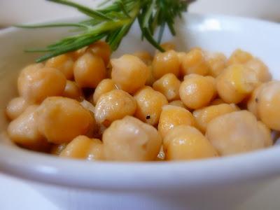 just chickpeas just chickpeas