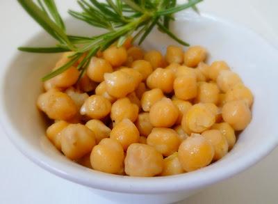 just chickpeas just chickpeas